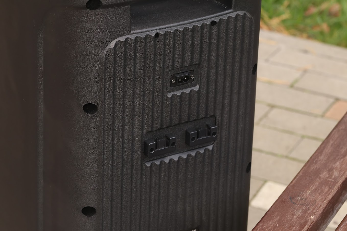 REAL-EL_X-797_portable_acoustics